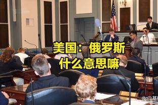 “9”号球衣退役仪式不见不散！易建联：12月29日见